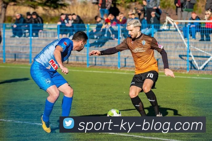 开元棋牌APP 高清赛事图