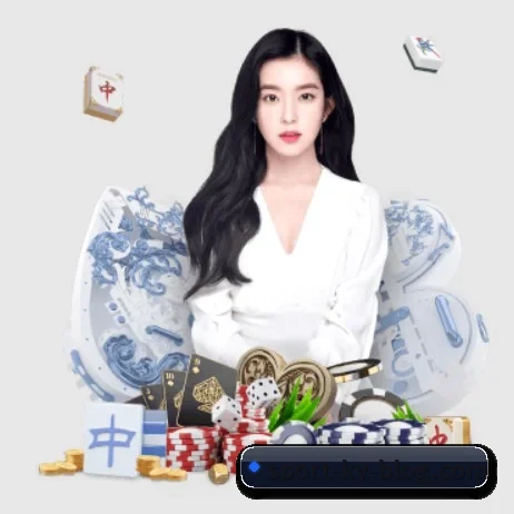 开元棋牌 APP（KYgaming）