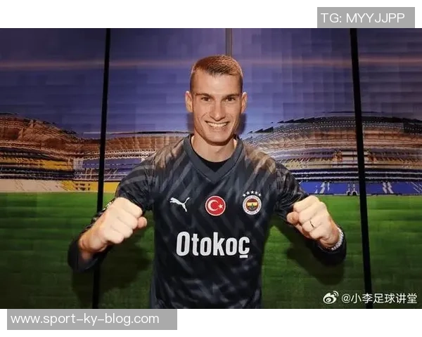 萨格勒布迪纳摩计划租借利瓦科维奇并最终买断球员渴望重返老东家