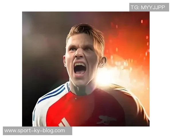 默森指出阿森纳缺乏天然射手约克雷斯并不适合这一角色