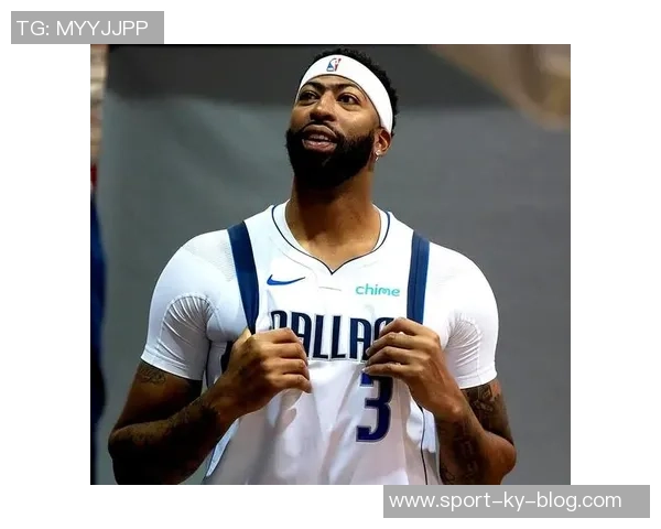 基德谈浓眉伤情恢复乐观六周内无需手术将重返赛场