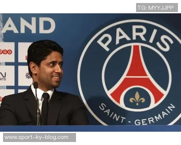 巴黎本赛季法甲前7轮仅进13球创近6个赛季同期新低