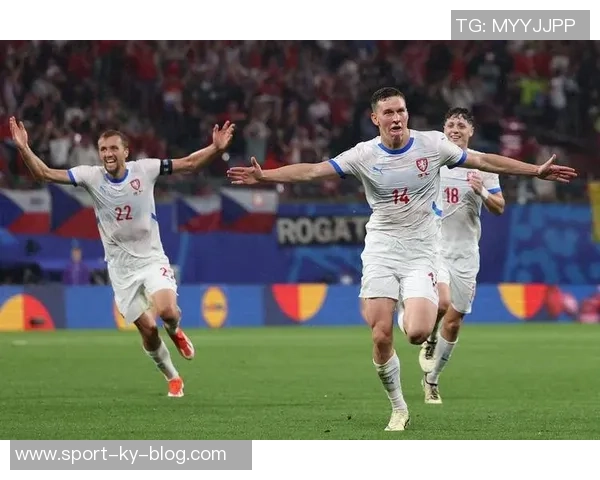 捷克主帅回应失利法罗群岛称克罗地亚客场也仅小胜一球