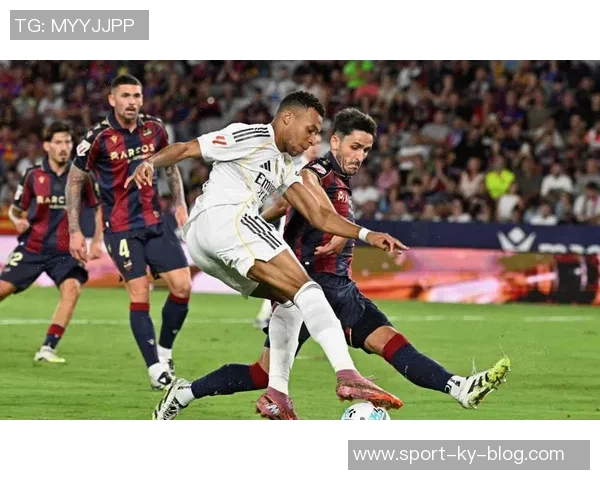 皇马进攻依赖姆巴佩罗德里戈创造力待提升需增加出场时间